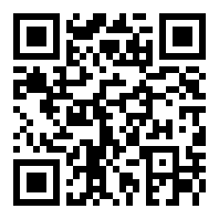 脑瓜子快转弯最新版V1.0.0