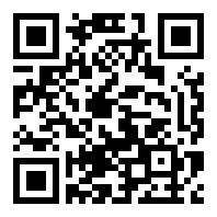 GTA3手机版安卓版直装v1.8