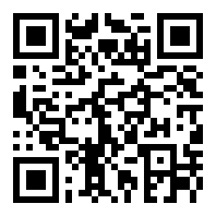 监狱模拟器steam中文补丁安装包