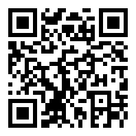 安逸防闪框架app