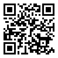 优途加速器破解版永久免费版v1.1.33