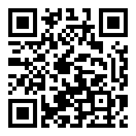 永久免费不收费的软件APP