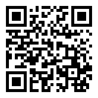 cf漫画活动无限阅读币版