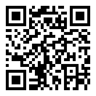 bt游戏下载无限金币钻石版