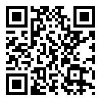 age动漫app下载安卓破解免卡密版