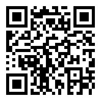 excel表格下载安卓破解影视版