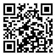 uc影音下载最新修改版