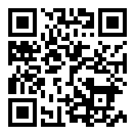 mp3转换器破解版VPN破解