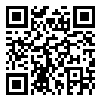 mp3转换器破解版安卓直装版