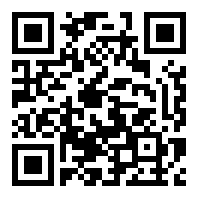 B站短视频软件安卓破解轻量版