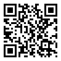 read[长弓燧龙]胡桃(原神)Web1.0版手机端（解锁版