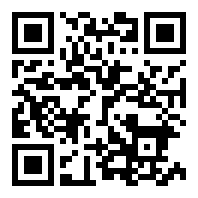 read[长弓燧龙]胡桃(原神)Web1.0版安卓破解加速版