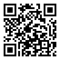 read[长弓燧龙]胡桃(原神)Web1.0版去广告直装版
