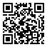 read修复工具下载绅士版安卓破解无收费版