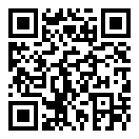 read[长弓燧龙]胡桃(原神)Web1.0版安卓破解深度学习版