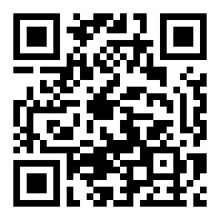 read[长弓燧龙]胡桃(原神)Web1.0版修改版无限体力