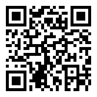 read[长弓燧龙]胡桃(原神)Web1.0版安卓破解邀请版