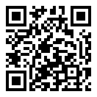 2048游戏下载手机版办公版