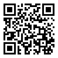 read[长弓燧龙]胡桃(原神)Web1.0版永久去广告版