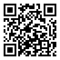 read[长弓燧龙]胡桃(原神)Web1.0版安卓破解可提版
