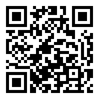 无邪盒子版)下载Web1破解