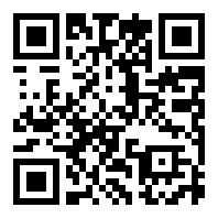 read[长弓燧龙]胡桃(原神)Web1.0版安卓破解图片版