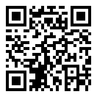 read[长弓燧龙]胡桃(原神)Web1.0版安卓破解安全版