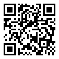 read[长弓燧龙]胡桃(原神)Web1.0版安卓破解国际版