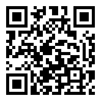 www.粉色视频安卓破解官网版