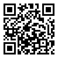 read[长弓燧龙]胡桃(原神)Web1.0版安卓破解离线版