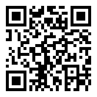 read[长弓燧龙]胡桃(原神)Web1.0版安卓破解追剧版