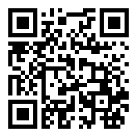 read[长弓燧龙]胡桃(原神)Web1.0版修改版永久VIP
