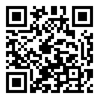 read[长弓燧龙]胡桃(原神)Web1.0版免费国语