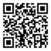 read[长弓燧龙]胡桃(原神)Web1.0版下拉式vip