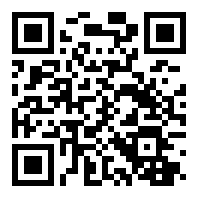 皇后成长计划2破解版QQ版