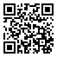 read[长弓燧龙]胡桃(原神)Web1.0版安卓原版