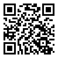 qq飞车手游免费刷钻石安卓破解汉化版