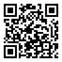 三号动漫官方正版入口ios版快手版