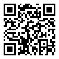 read[长弓燧龙]胡桃(原神)Web1.0版安卓破解免弹窗版