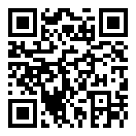 3366小游戏双人小游戏大全安卓破解老版