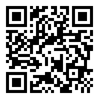 read[长弓燧龙]胡桃(原神)Web1.0版内置会员免费版
