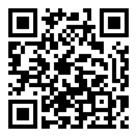 read[长弓燧龙]胡桃(原神)Web1.0版无广告正版