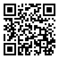 read[长弓燧龙]胡桃(原神)Web1.0版安卓破解提现版