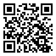 91短视频app下载安卓破解旧版