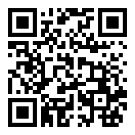 read[长弓燧龙]胡桃(原神)Web1.0版安卓去广告版