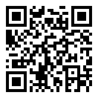 read[长弓燧龙]胡桃(原神)Web1.0版安卓破解提米版