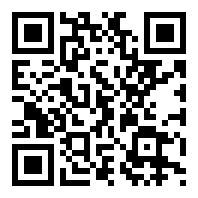 read[长弓燧龙]胡桃(原神)Web1.0版安卓破解特别版
