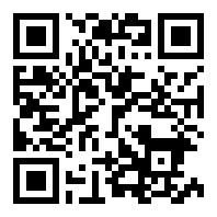 read[长弓燧龙]胡桃(原神)Web1.0版纯净去广告版