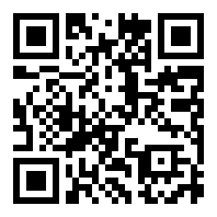 read[长弓燧龙]胡桃(原神)Web1.0版安卓无广告版