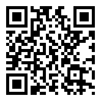 lol手游国际版下载安卓破解3G版
